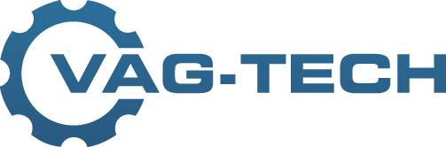 VAG-TECH Łukasz Gurba | vagtech24.pl